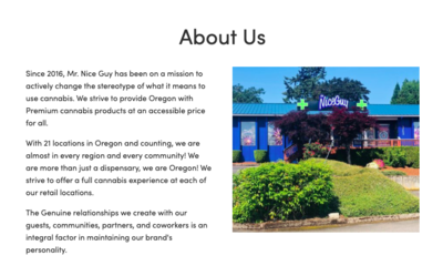 Screen Shot 2020-09-18 at 10.41.44 PM.png Screen Shot 2020-09-18 at 10.41.44 PM.png