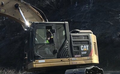 3E92F041-31B6-4D25-9616-CDFF38C15E11.jpeg 3E92F041-31B6-4D25-9616-CDFF38C15E11.jpeg