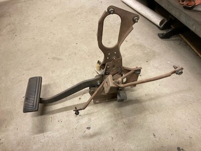 b body brake pedal 2.jpg