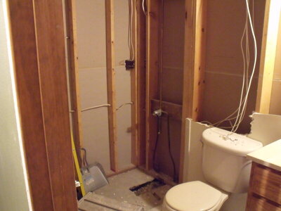 DSCF0229.JPG DSCF0229.JPG