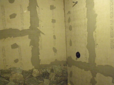 DSCF0492.JPG DSCF0492.JPG