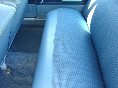 DSC05345.JPG DSC05345.JPG