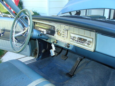 DSC05347.JPG DSC05347.JPG