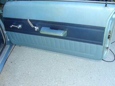 DSC05353.JPG DSC05353.JPG