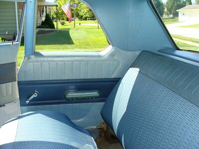 DSC05391.JPG DSC05391.JPG