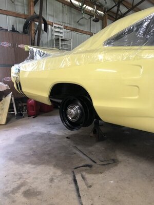 F783639B-80A5-4F4A-8764-AD6BB72B7C6F.jpeg F783639B-80A5-4F4A-8764-AD6BB72B7C6F.jpeg