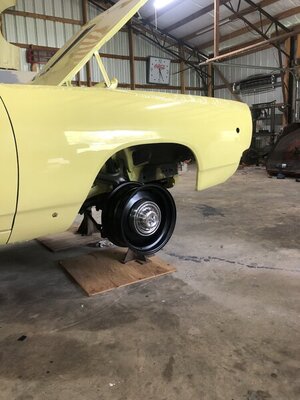 1FD4586B-3C88-44CF-BE92-227B8A55D0FA.jpeg 1FD4586B-3C88-44CF-BE92-227B8A55D0FA.jpeg