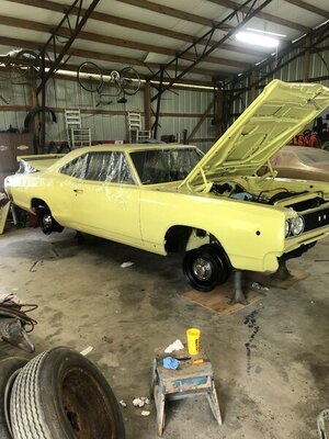 56BC0039-4D59-427C-BCEE-CF974EB38049.jpeg 56BC0039-4D59-427C-BCEE-CF974EB38049.jpeg