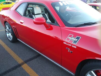 20200919_190714.jpg