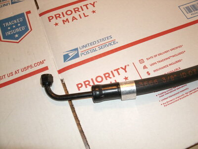 pwr strg hose 015.JPG