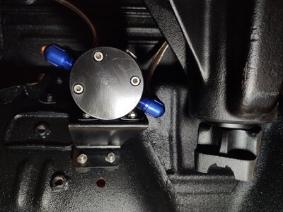 IMG_20200920_112313.jpg IMG_20200920_112313.jpg