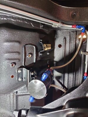 IMG_20200920_112329.jpg IMG_20200920_112329.jpg