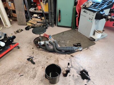 IMG_20200920_170607.jpg IMG_20200920_170607.jpg