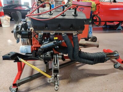 IMG_20200920_173145.jpg IMG_20200920_173145.jpg