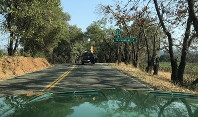 741DE21F-1073-45B7-B724-6F9ACE3D615F.jpeg 741DE21F-1073-45B7-B724-6F9ACE3D615F.jpeg