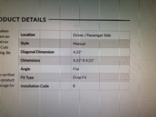 9DC443B8-3D41-4271-B1AA-49DFE53E01C6.jpeg 9DC443B8-3D41-4271-B1AA-49DFE53E01C6.jpeg