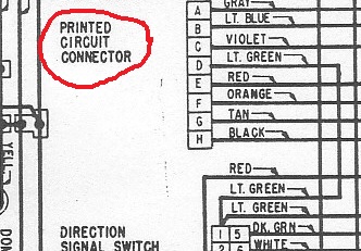 printed circuit connector.jpg