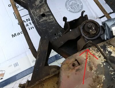 Metal Cover Placement.jpg