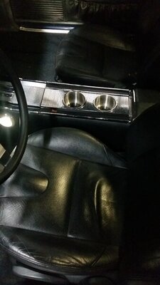 20200921_181111.jpg 20200921_181111.jpg