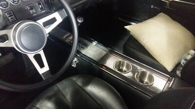 20200913_114122.jpg 20200913_114122.jpg