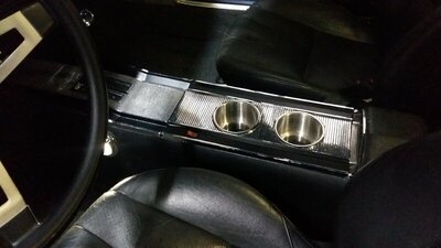 20200921_180931.jpg 20200921_180931.jpg