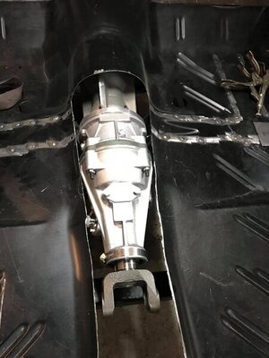 120084184_2510557622575551_3061514350099100932_n.jpg 120084184_2510557622575551_3061514350099100932_n.jpg