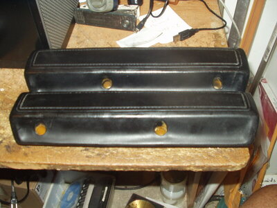 68-70 armrests 1.JPG