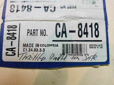 20200921_194808.jpg 20200921_194808.jpg