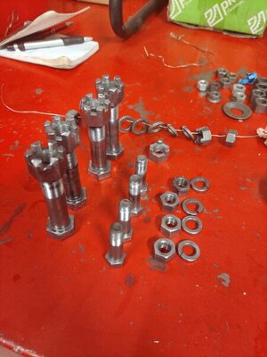 IMG_20200921_194506.jpg IMG_20200921_194506.jpg