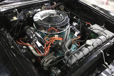 CBE6A64B-3C32-47E1-8586-92BAF68669C4.jpeg CBE6A64B-3C32-47E1-8586-92BAF68669C4.jpeg