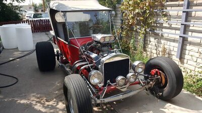 DashingHotRod_1200x900.jpg DashingHotRod_1200x900.jpg