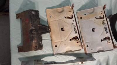 20171115_161655.jpg 20171115_161655.jpg
