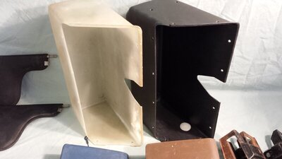 20171115_161025.jpg 20171115_161025.jpg