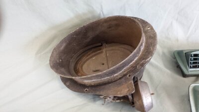 20180109_105259.jpg 20180109_105259.jpg
