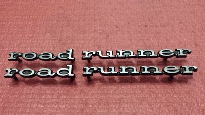 20180125_083055.jpg 20180125_083055.jpg