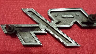 20180125_083327.jpg 20180125_083327.jpg