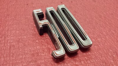 20180125_083205.jpg 20180125_083205.jpg
