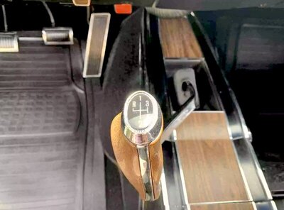 28BE22F0-78FE-4B45-8A8E-8CE77AFD595A.jpeg 28BE22F0-78FE-4B45-8A8E-8CE77AFD595A.jpeg