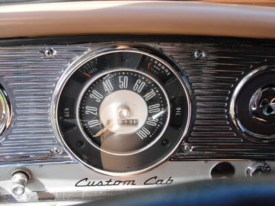 DSC06527.JPG DSC06527.JPG