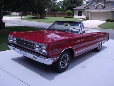 DSCF1031 (2) - Copy.JPG