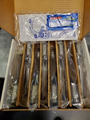 20200923_181151.jpg 20200923_181151.jpg