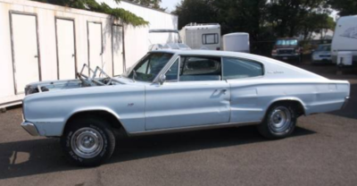 Screen Shot 2020-09-24 at 9.41.59 AM.png