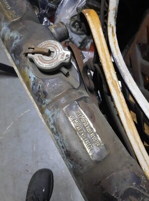 received_2748665192089390.jpeg received_2748665192089390.jpeg