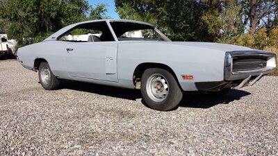 20151007_154647.jpg 20151007_154647.jpg