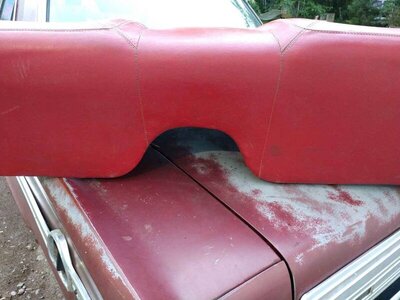64 Ply Hardtop 1.jpg 64 Ply Hardtop 1.jpg