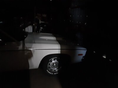 20200906_181304.jpg