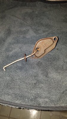 20200925_111345.jpg
