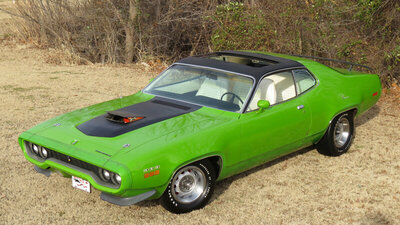 the-most-optioned-most-expensive-4bbl-6bbl-road-runner-to-exist-28-options--1.jpg