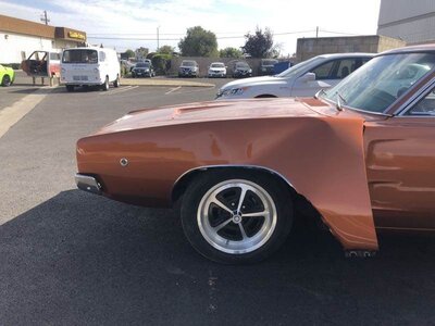Left Fender.jpg