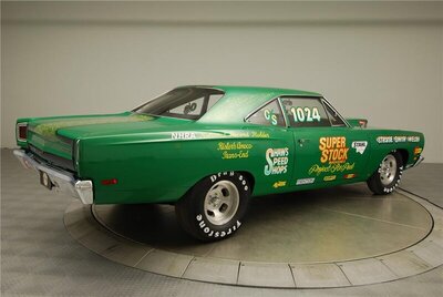 81045_Rear_3-4_Web.jpg